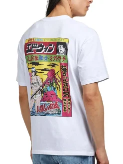 Kouichi Matsuda T-Shirt