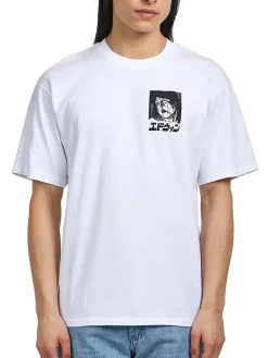 Kouichi Matsuda T-Shirt