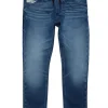Krooley Ne J Jeans Bambino