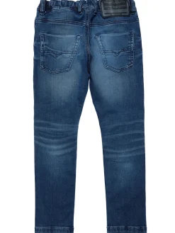 Krooley Ne J Jeans Bambino