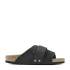 Kyoto (Nubuck/Pelle scamosciata)