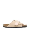 Kyoto (Pelle Nubuck)