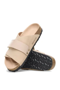 Kyoto (Pelle Nubuck)