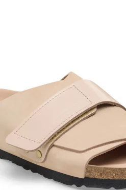 Kyoto (Pelle Nubuck)