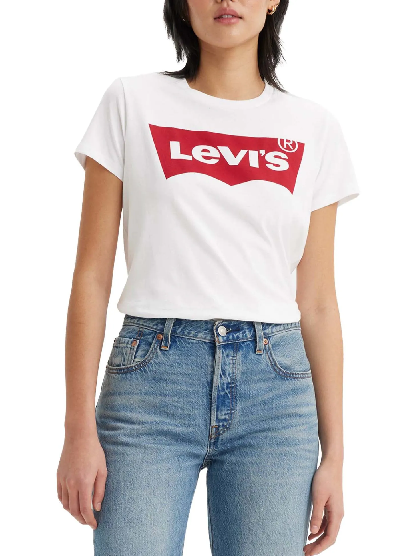 La T-shirt Perfect