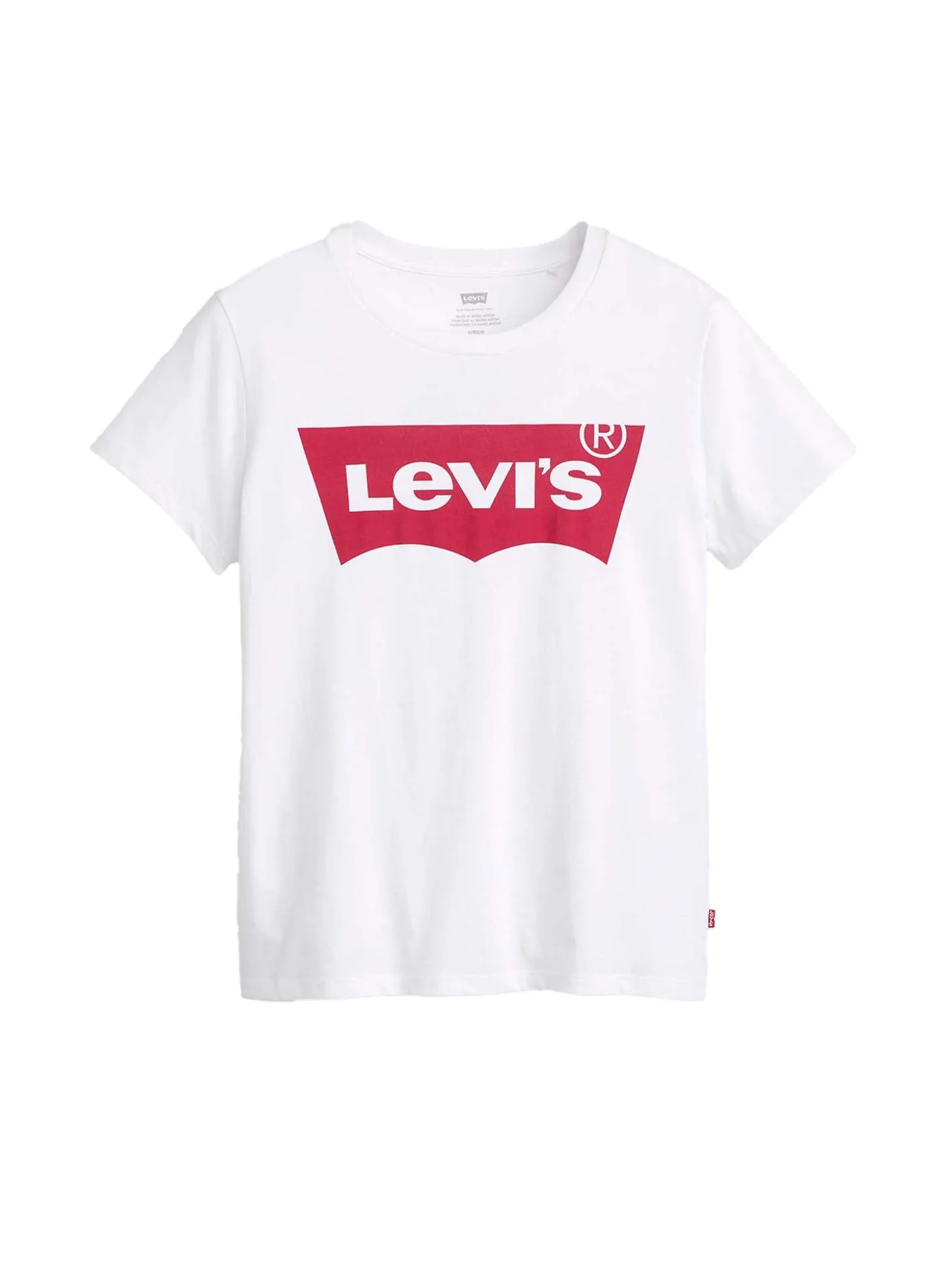 La T-shirt Perfect
