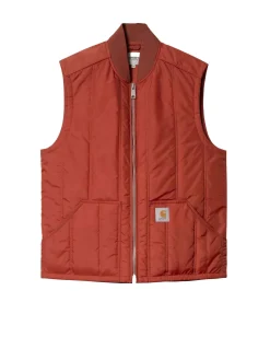 Lachlan Vest Liner
