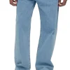 Landon Pant