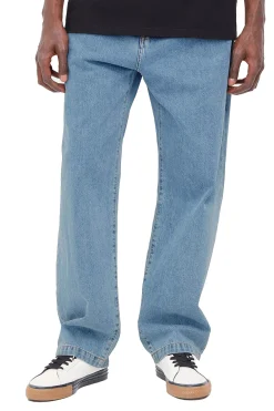 Landon Pant