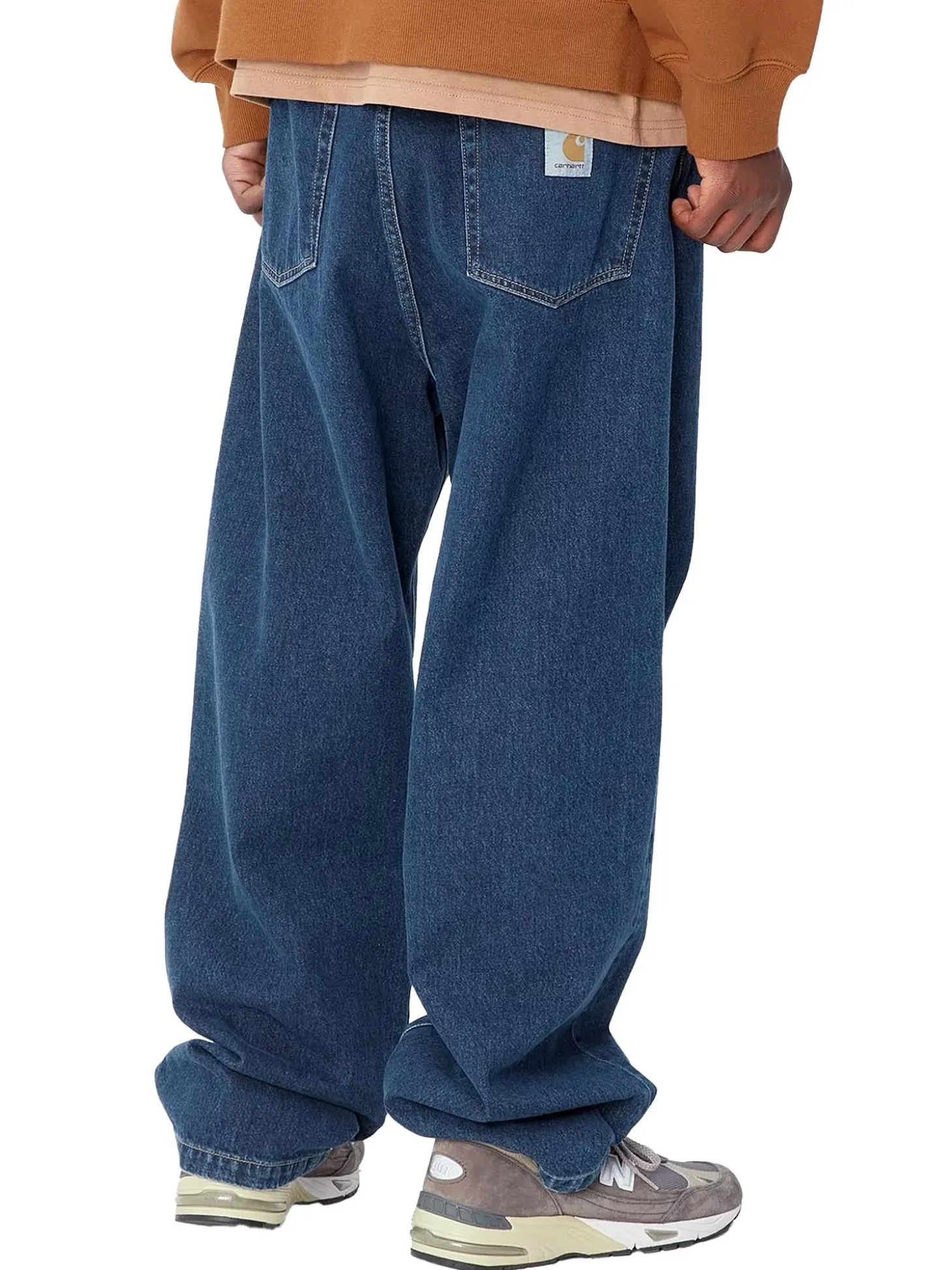 Landon Pant