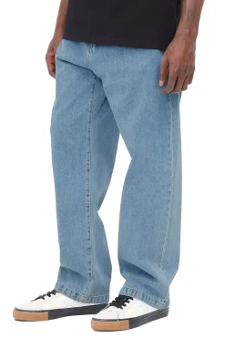 Landon Pant
