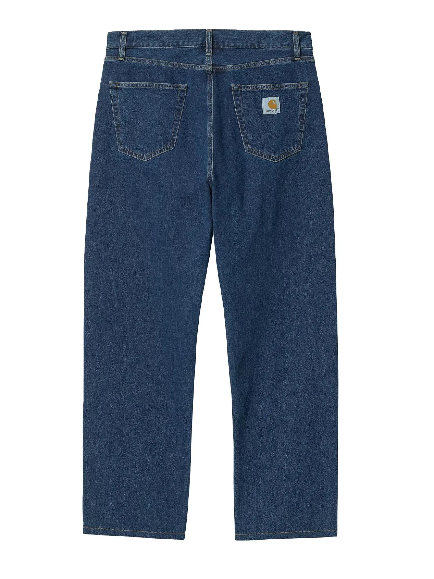 Landon Pant