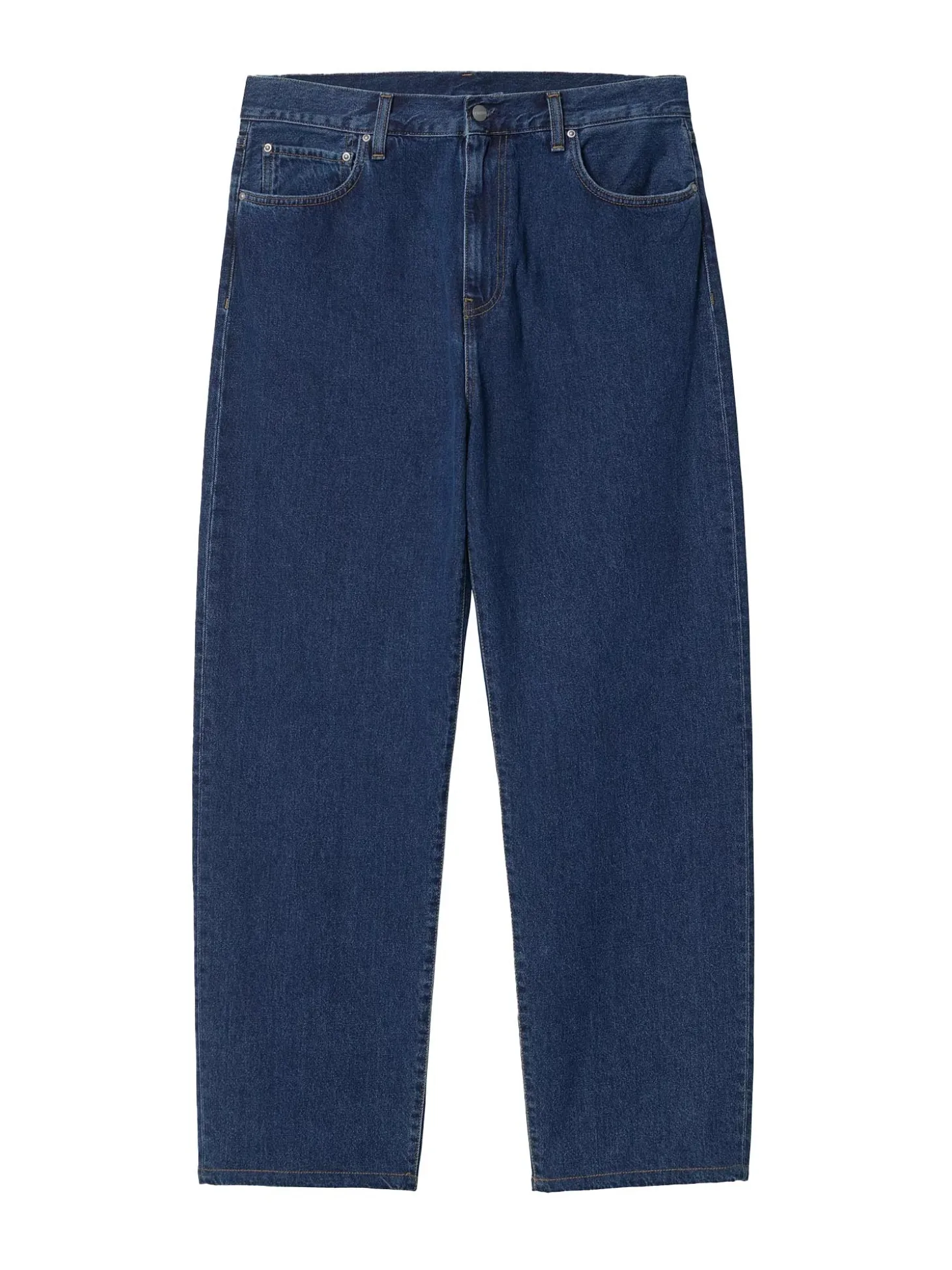 Landon Pant