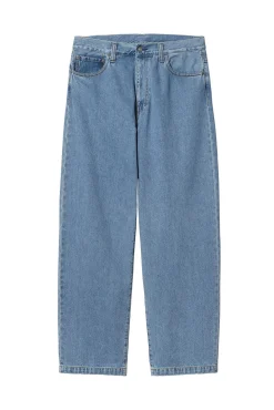 Landon Pant
