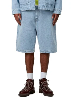 Landon Short