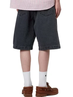 Landon Short