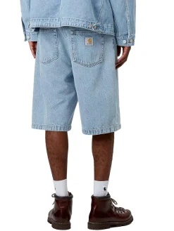 Landon Short