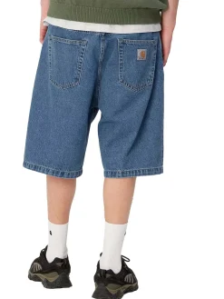 Landon Short