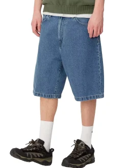 Landon Short