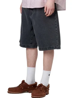 Landon Short