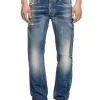 1985 Larkee Jeans