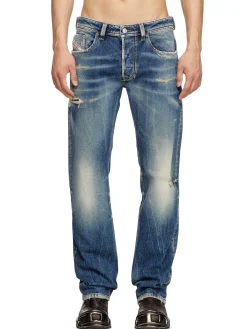 1985 Larkee Jeans