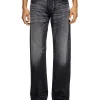 1985 Larkee Jeans