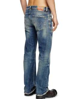 1985 Larkee Jeans