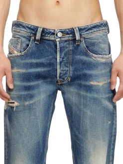 1985 Larkee Jeans