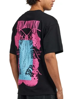 Last Of Us T-Shirt