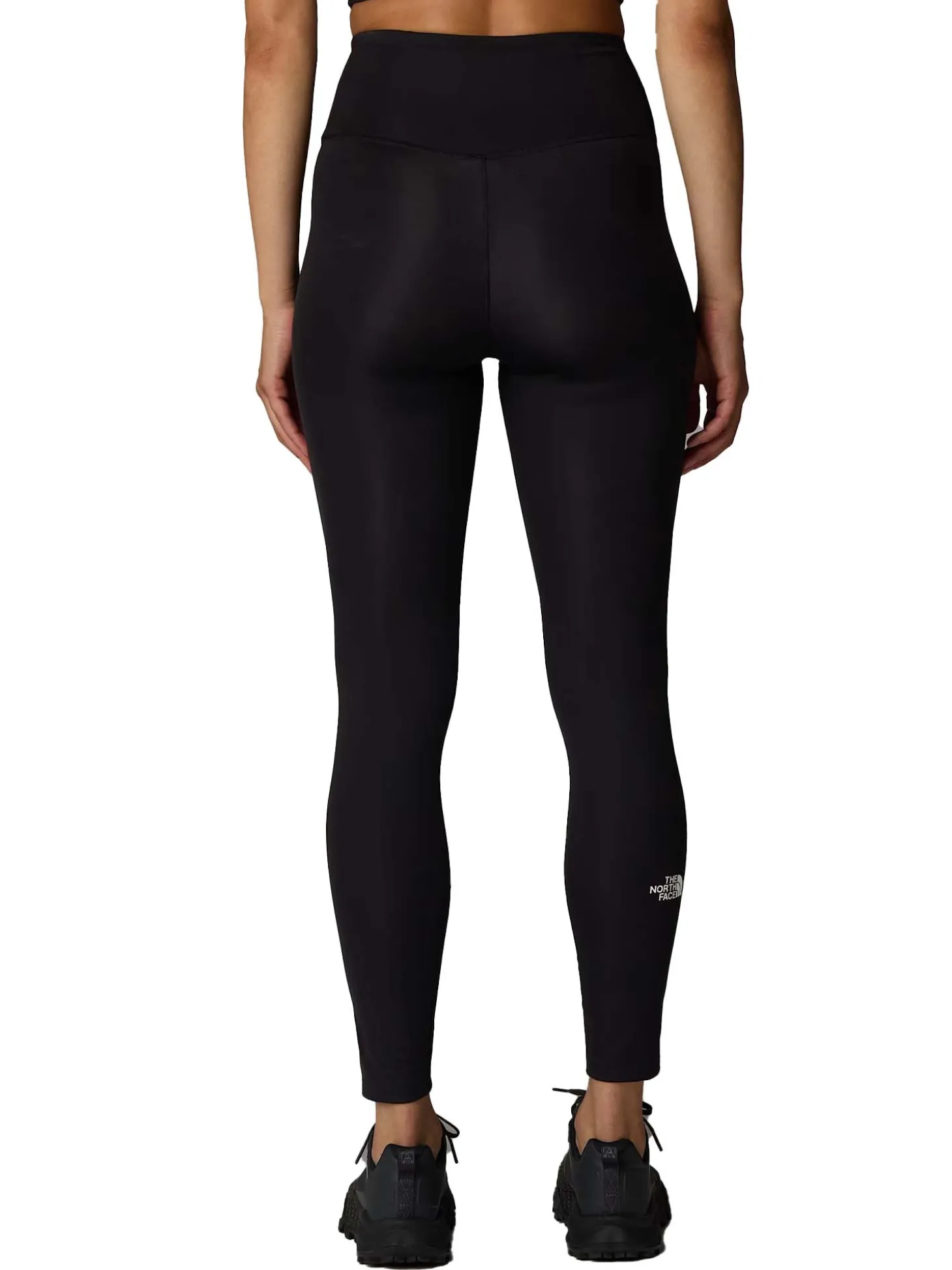 Leggings Flex da donna
