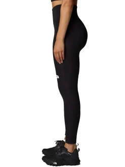 Leggings Flex da donna