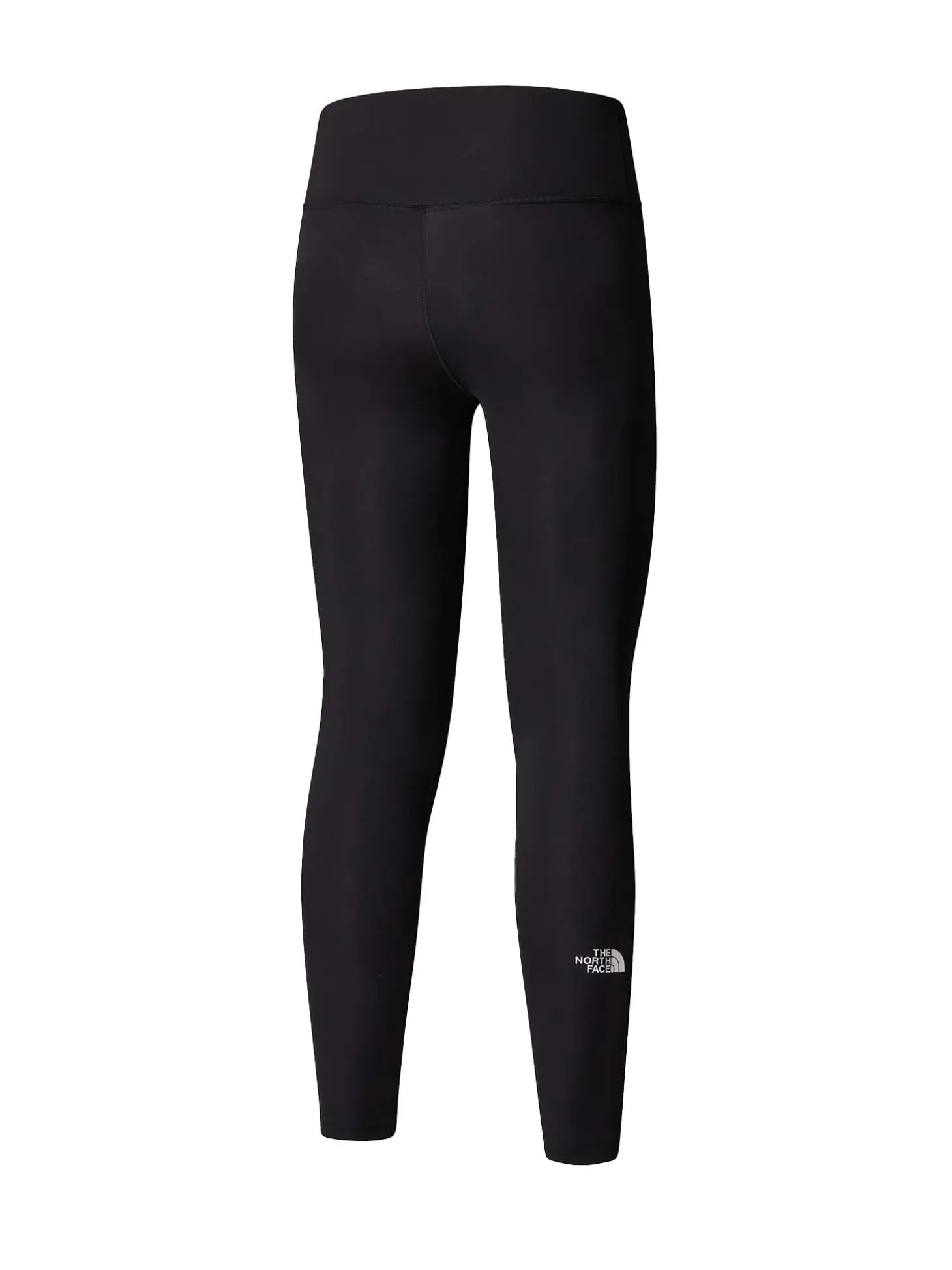 Leggings Flex da donna