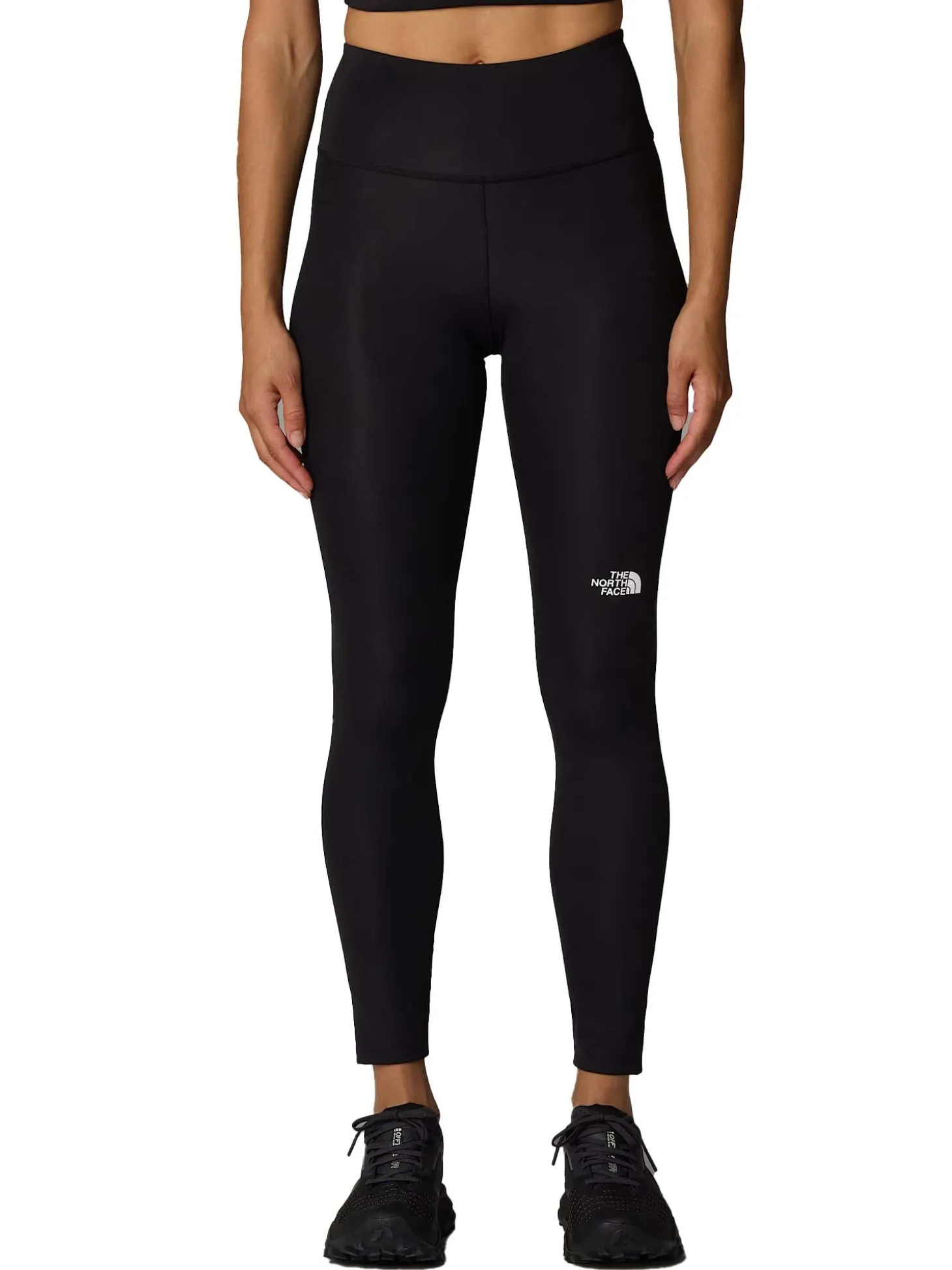 Leggings Flex da donna