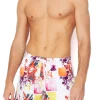 Leisure Swimsuits