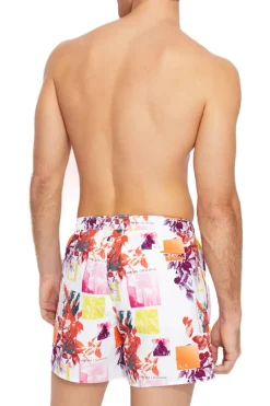 Leisure Swimsuits