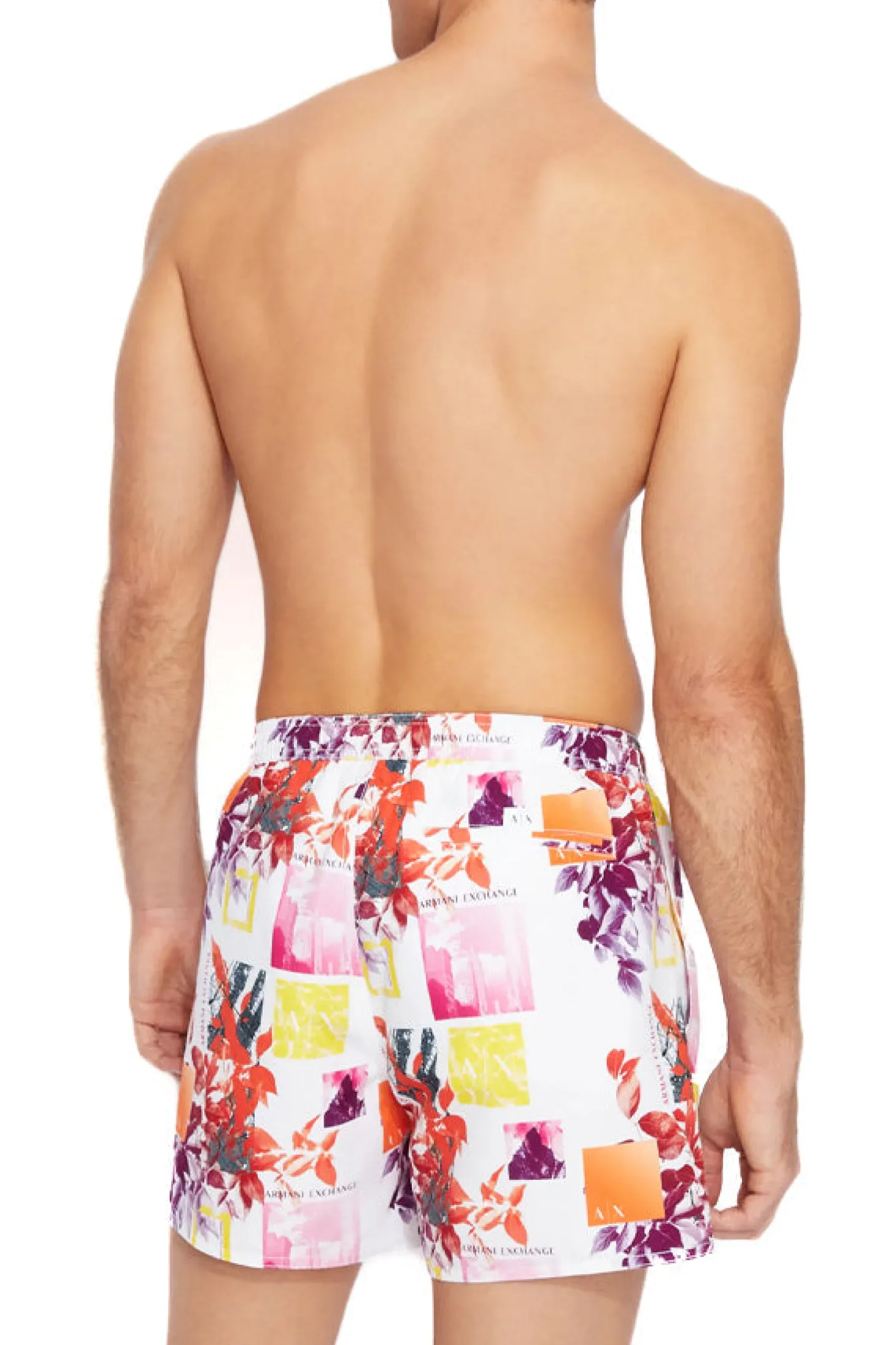 Leisure Swimsuits