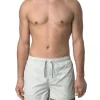 Lenon Insert Beach