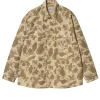 Liam Jacket