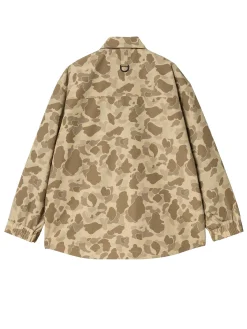 Liam Jacket