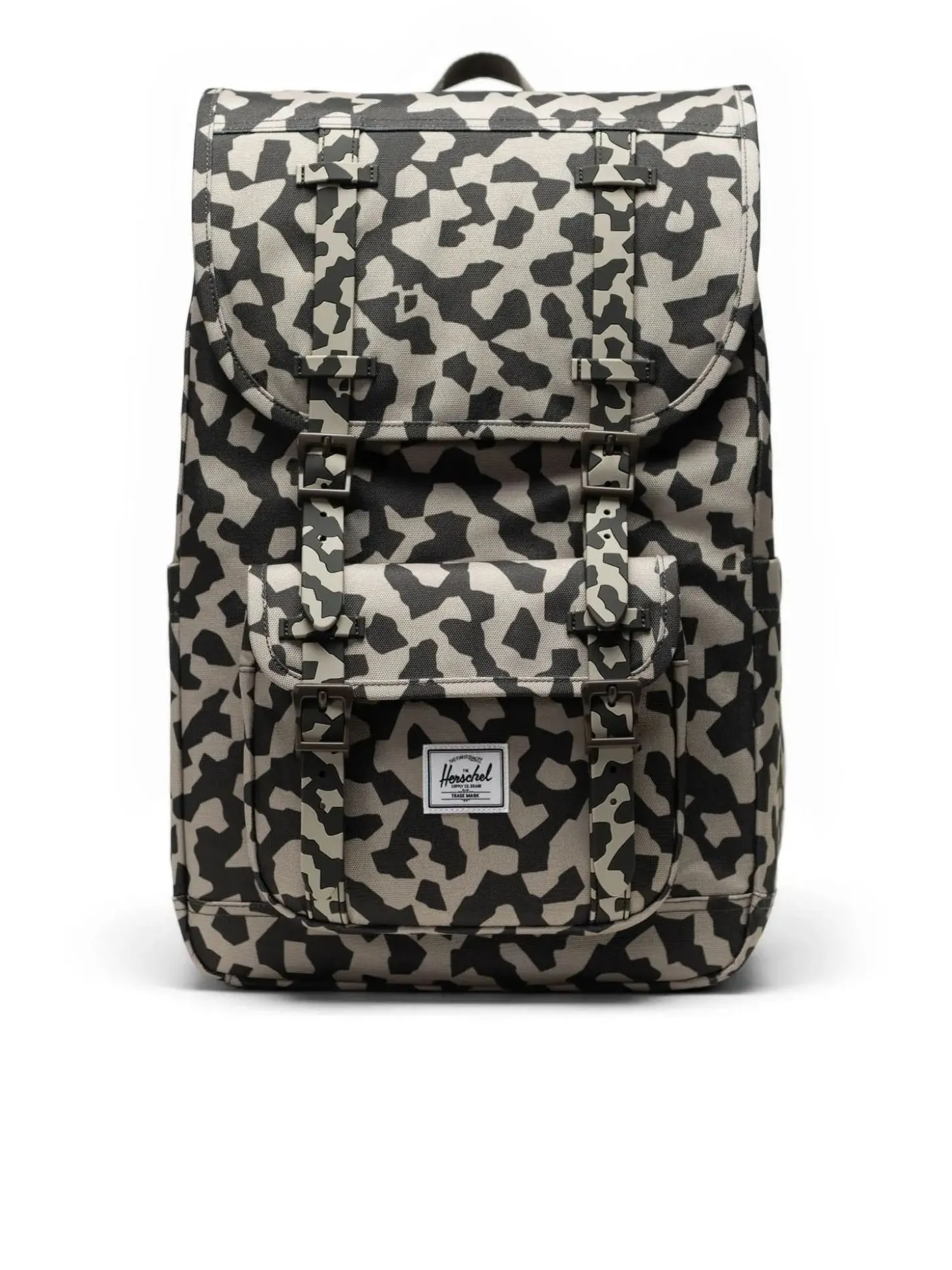 Lille America Mid Backpack