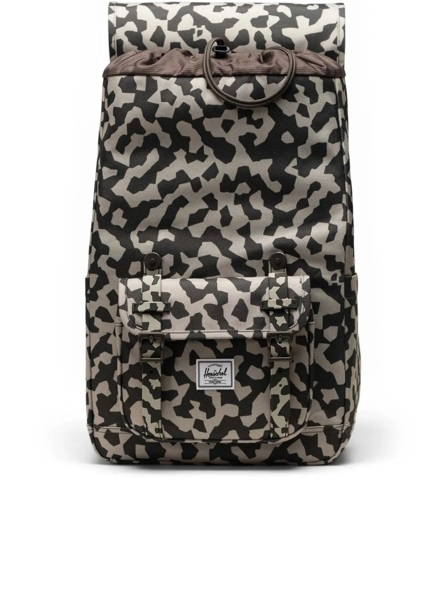 Lille America Mid Backpack