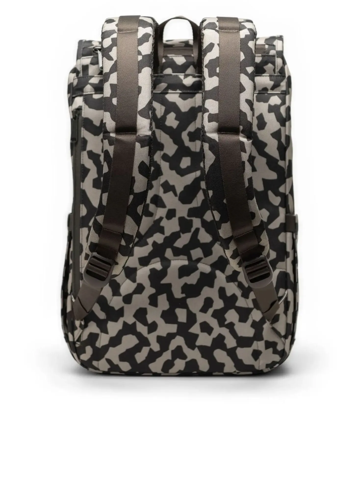 Lille America Mid Backpack