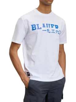 Locust T-Shirt Japan
