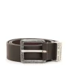 LOGO B-GUARANTEE-A BELT