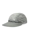 Logo Tech Cap W. Elastic Closure