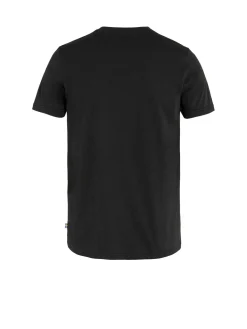 1960 Logo T-shirt M