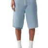 568™ Loose Carpenter Shorts