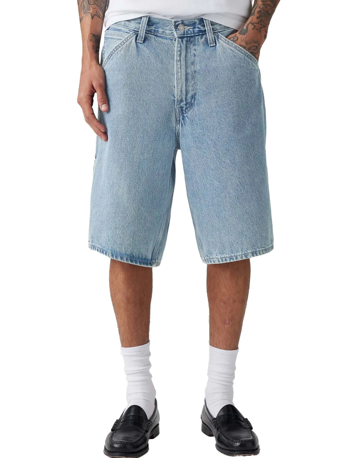 568™ Loose Carpenter Shorts