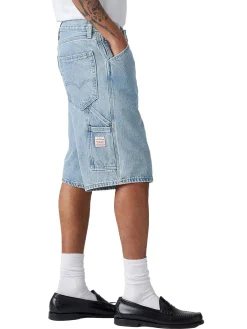 568™ Loose Carpenter Shorts